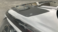 Land Rover Discovery Sport 2.0 D200 Urban Edition 5dr Auto [5 Seat] Diesel Station Wagon